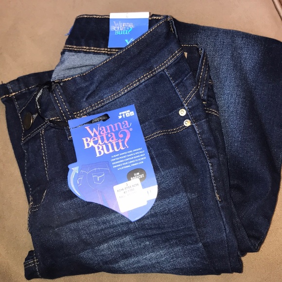 ymi wannabettabutt jeans canada